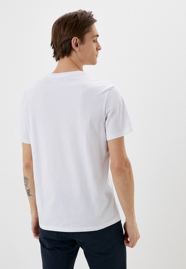 фото Футболка gloria jeans