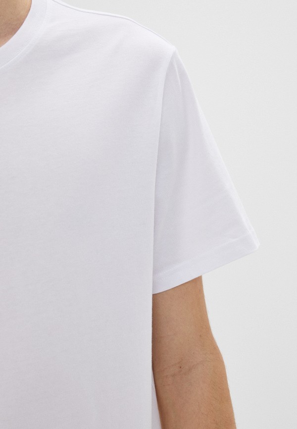 фото Футболка gloria jeans