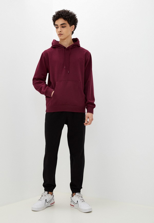 фото Худи gloria jeans