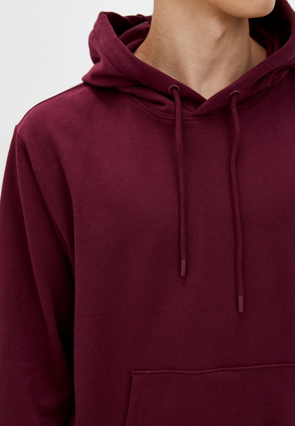 фото Худи gloria jeans