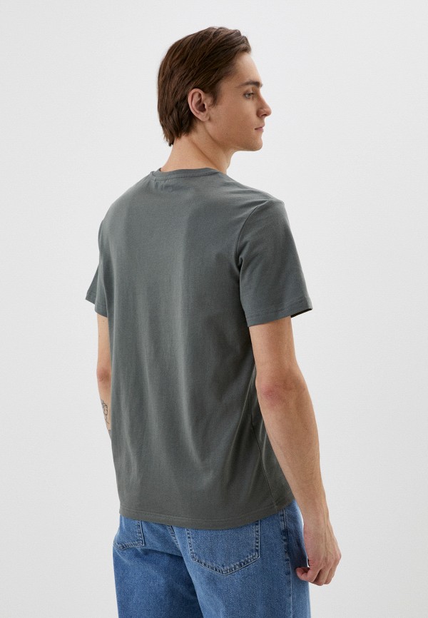 фото Футболка gloria jeans