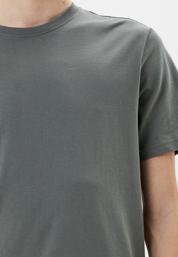 фото Футболка gloria jeans