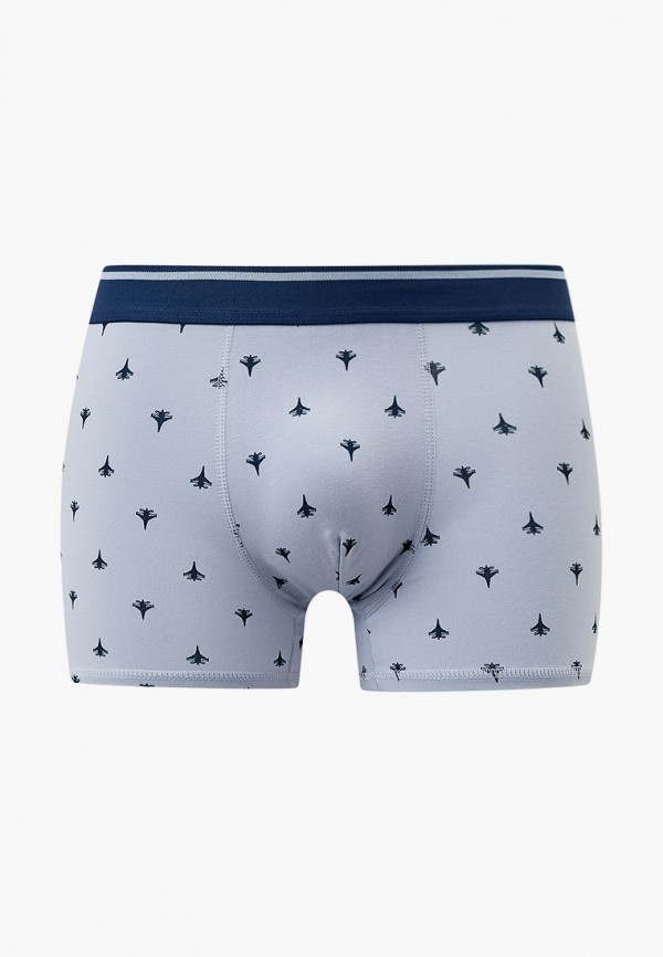 фото Трусы gloria jeans