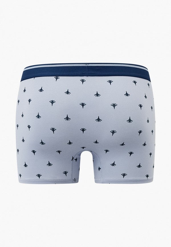 фото Трусы gloria jeans