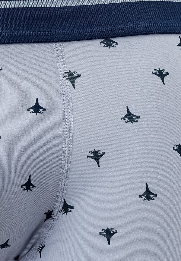 фото Трусы gloria jeans