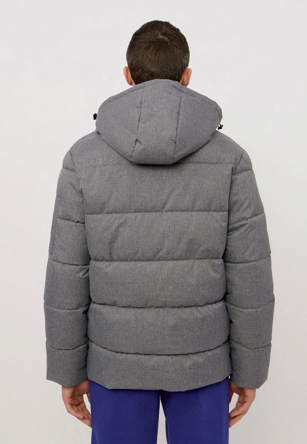 фото Куртка утепленная modis