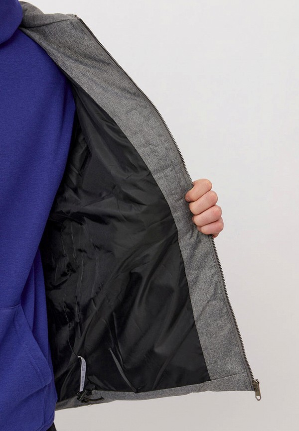 фото Куртка утепленная modis