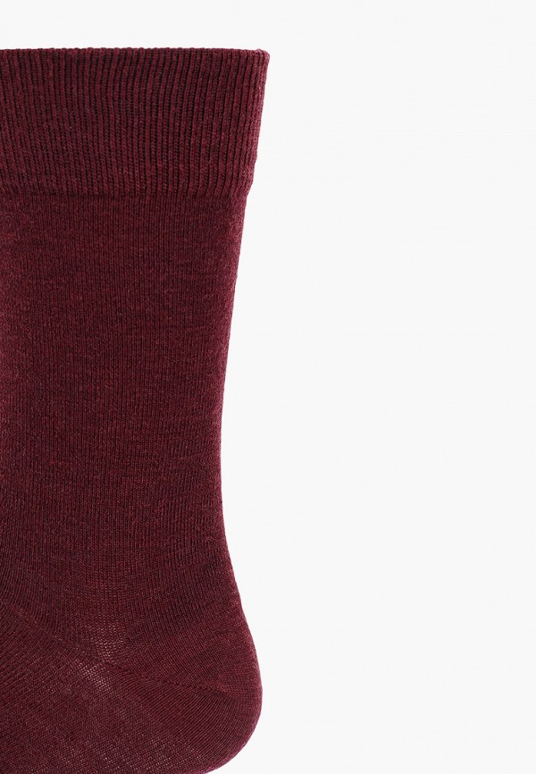 фото Носки ecco