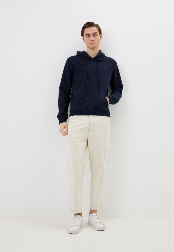 фото Худи ruck&maul