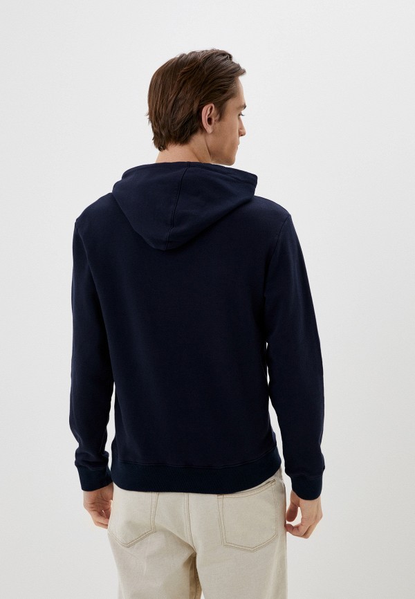 фото Худи ruck&maul