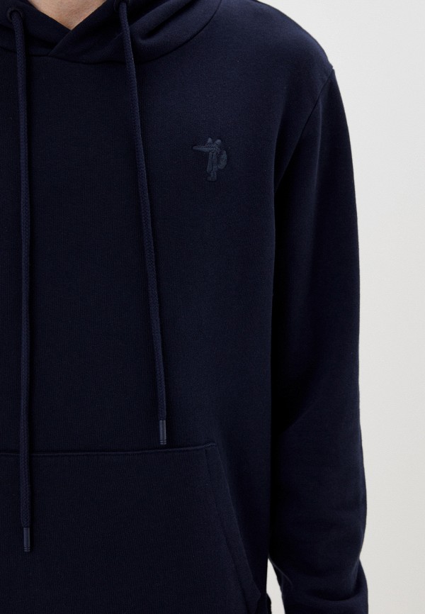 фото Худи ruck&maul