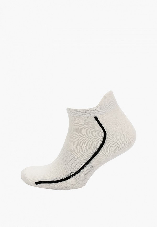 фото Носки 3 пары gloria jeans