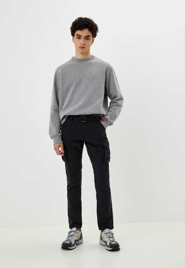 фото Брюки indicode jeans