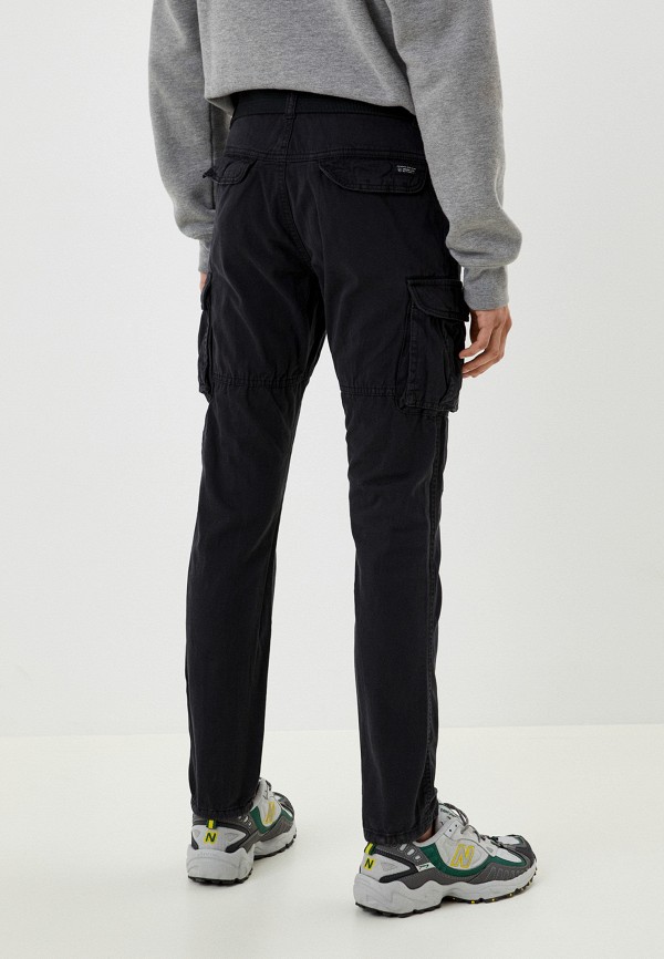 фото Брюки indicode jeans