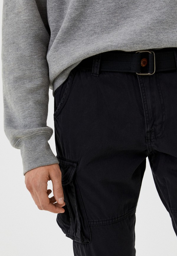 фото Брюки indicode jeans