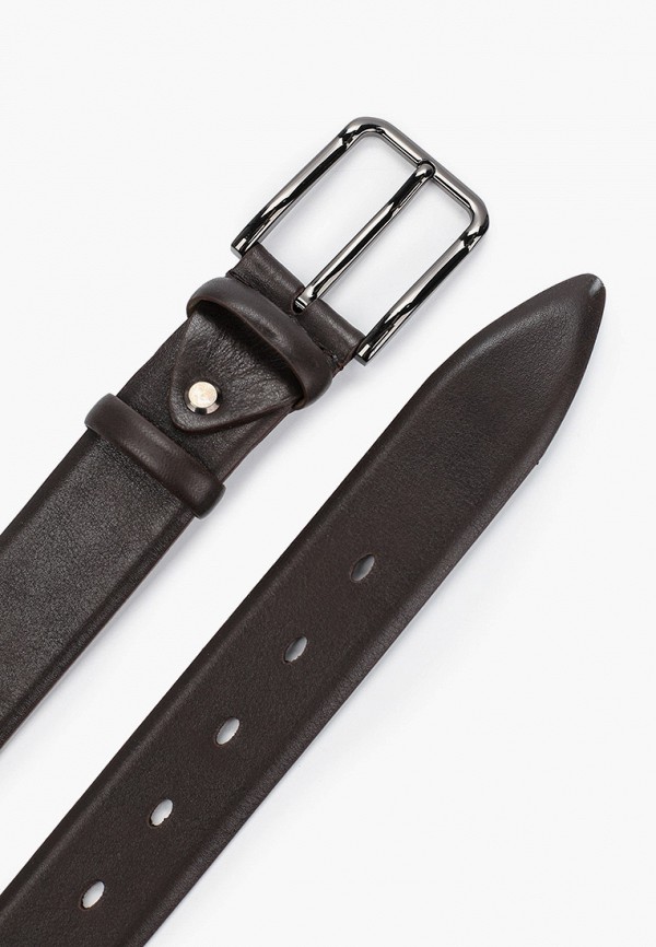 фото Ремень mayerbeltts