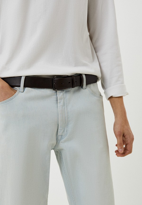 фото Ремень mayerbeltts