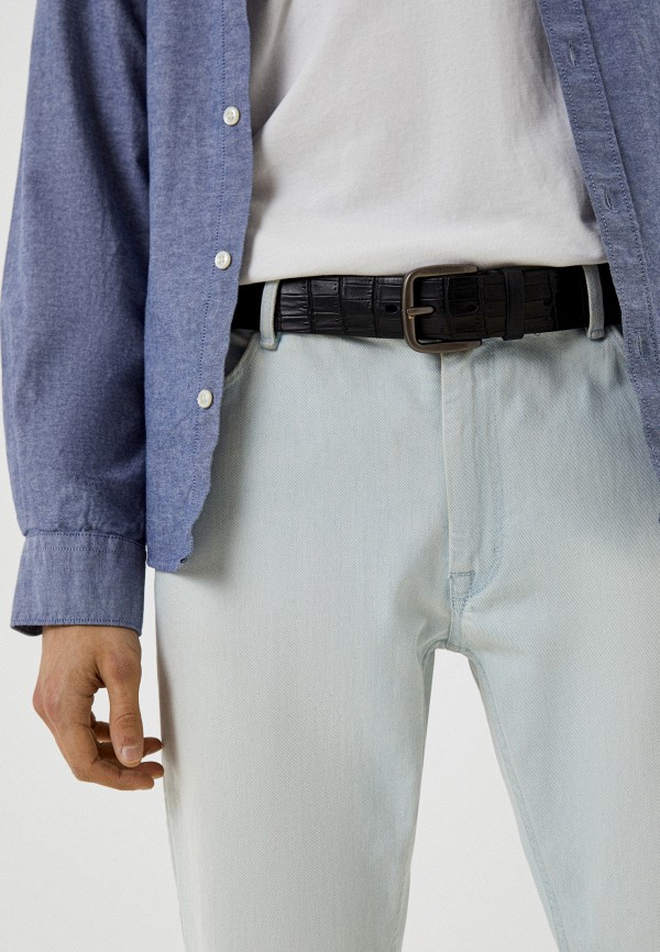 фото Ремень mayerbeltts