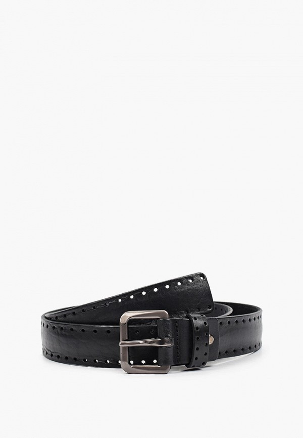 фото Ремень mayerbeltts