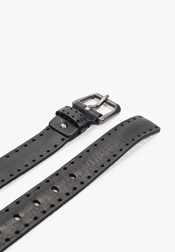 фото Ремень mayerbeltts