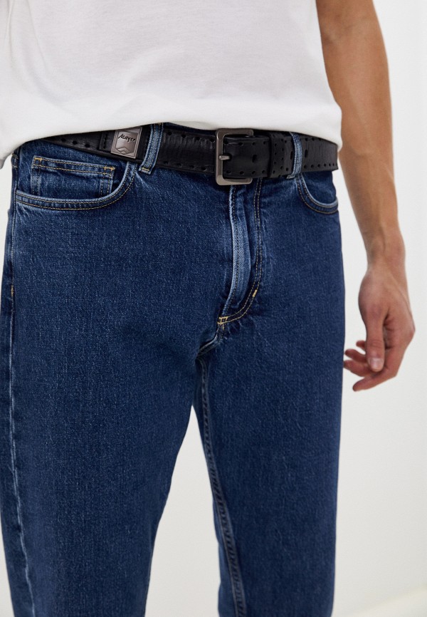 фото Ремень mayerbeltts