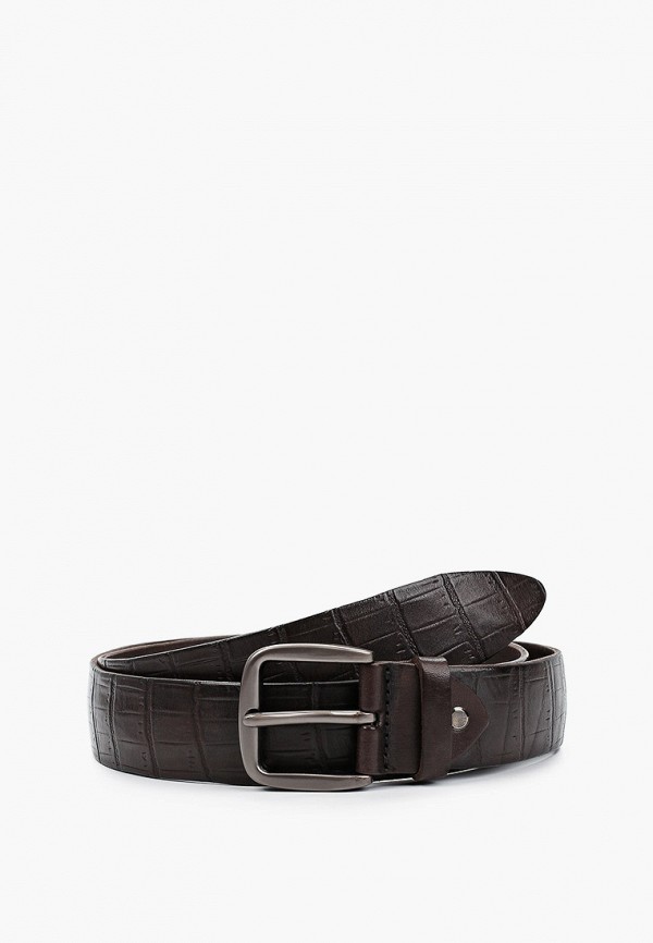 фото Ремень mayerbeltts