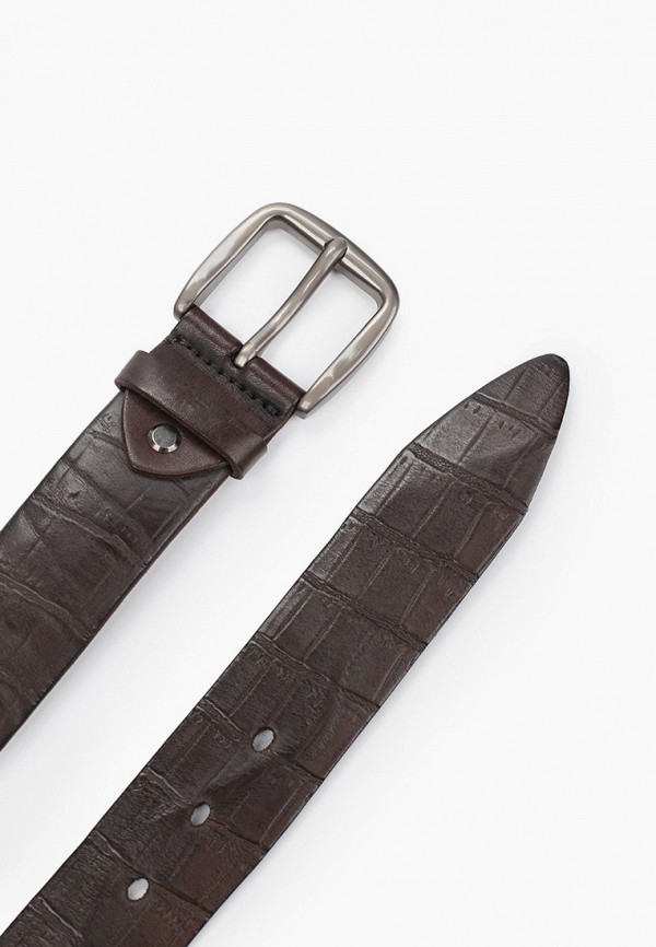 фото Ремень mayerbeltts