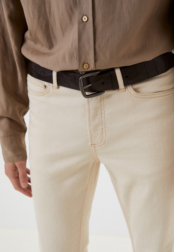 фото Ремень mayerbeltts