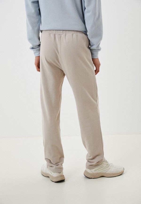 фото Брюки спортивные o'stin