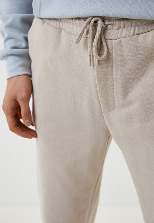 фото Брюки спортивные o'stin