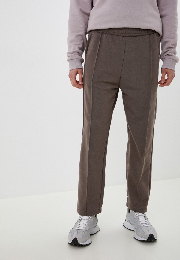 фото Брюки o'stin