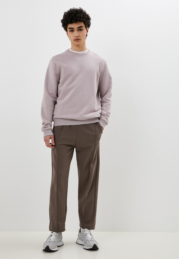 фото Брюки o'stin