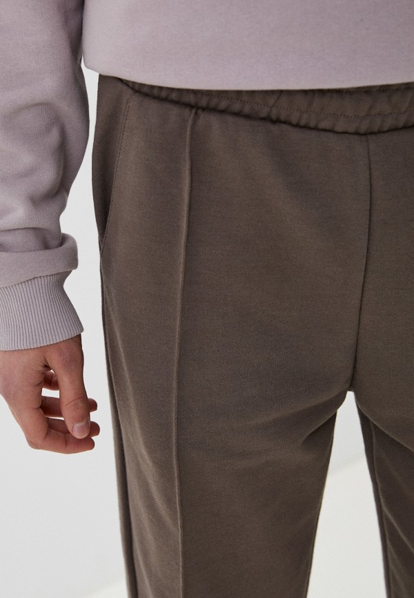 фото Брюки o'stin