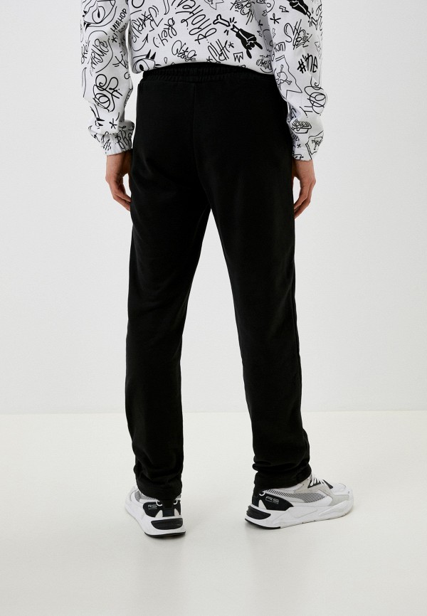 фото Брюки спортивные o'stin