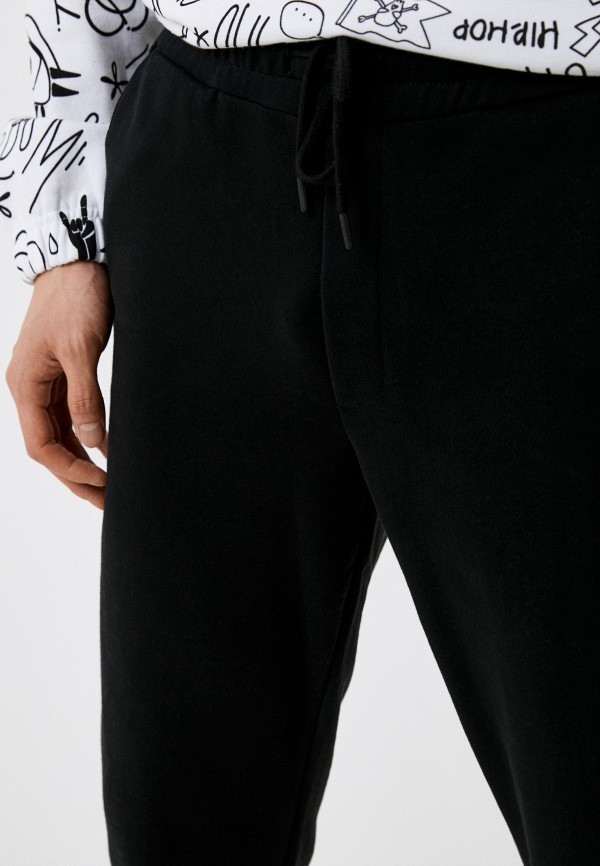 фото Брюки спортивные o'stin