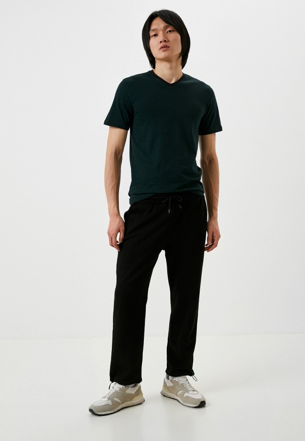 фото Брюки спортивные o'stin