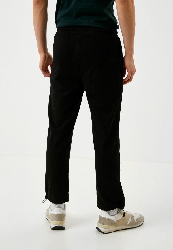 фото Брюки спортивные o'stin