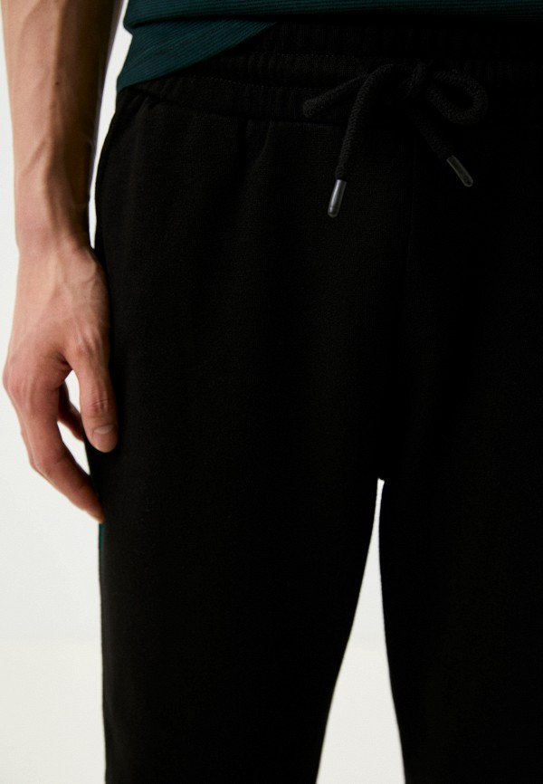 фото Брюки спортивные o'stin