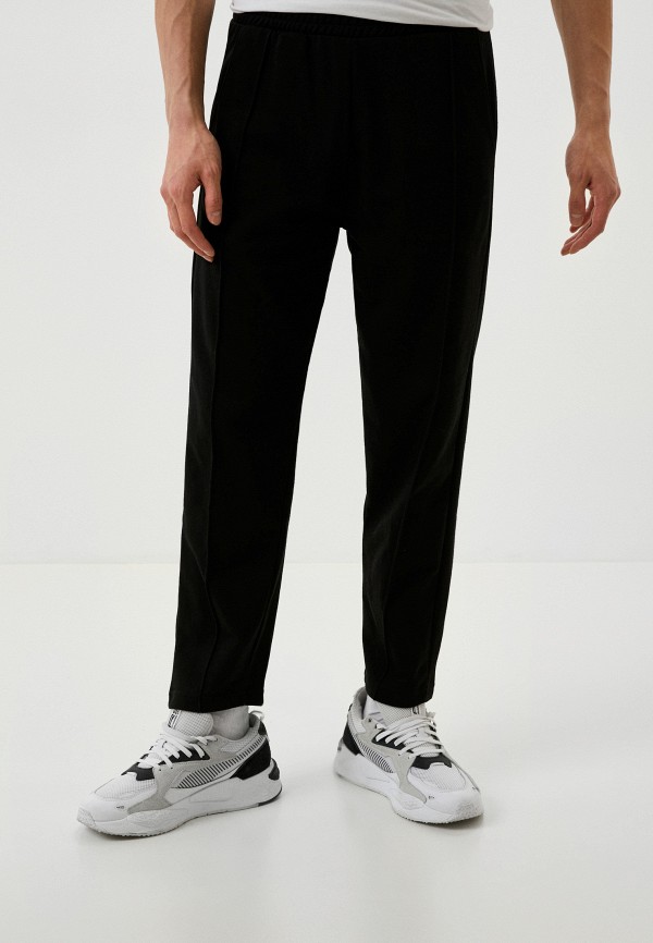 фото Брюки спортивные o'stin