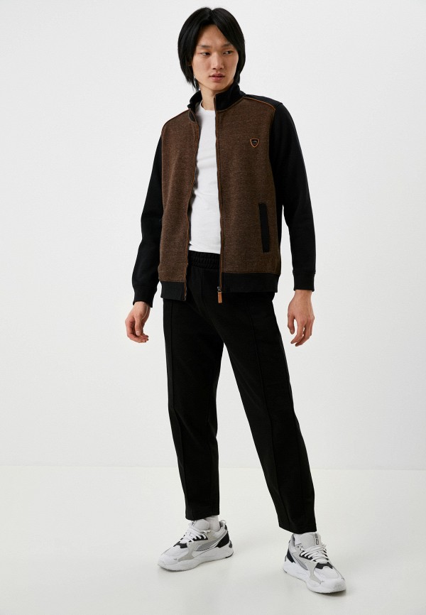 фото Брюки спортивные o'stin