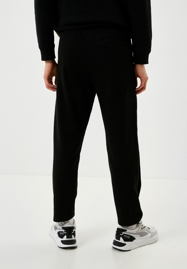 фото Брюки спортивные o'stin