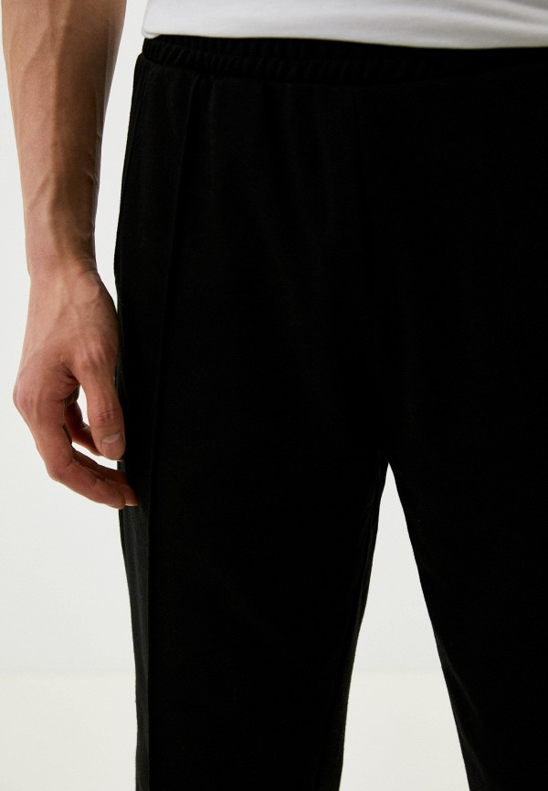 фото Брюки спортивные o'stin