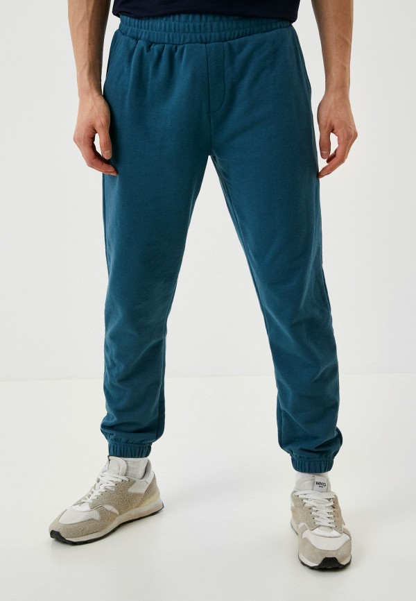 фото Брюки спортивные o'stin