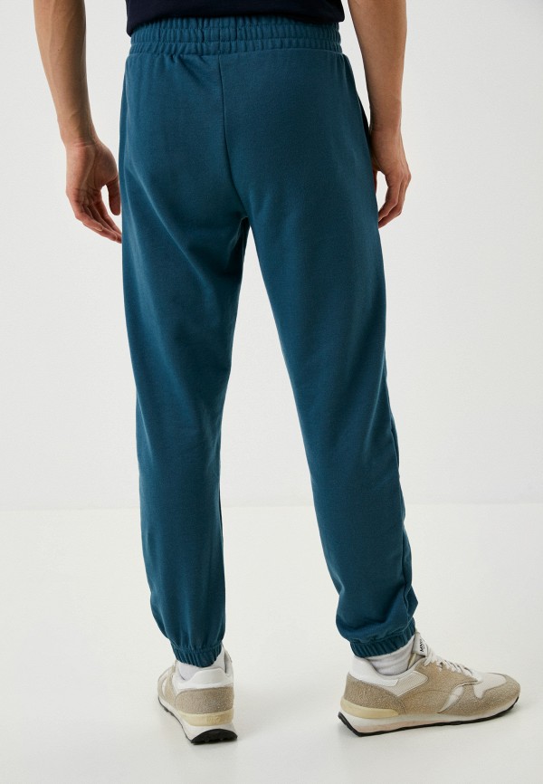 фото Брюки спортивные o'stin