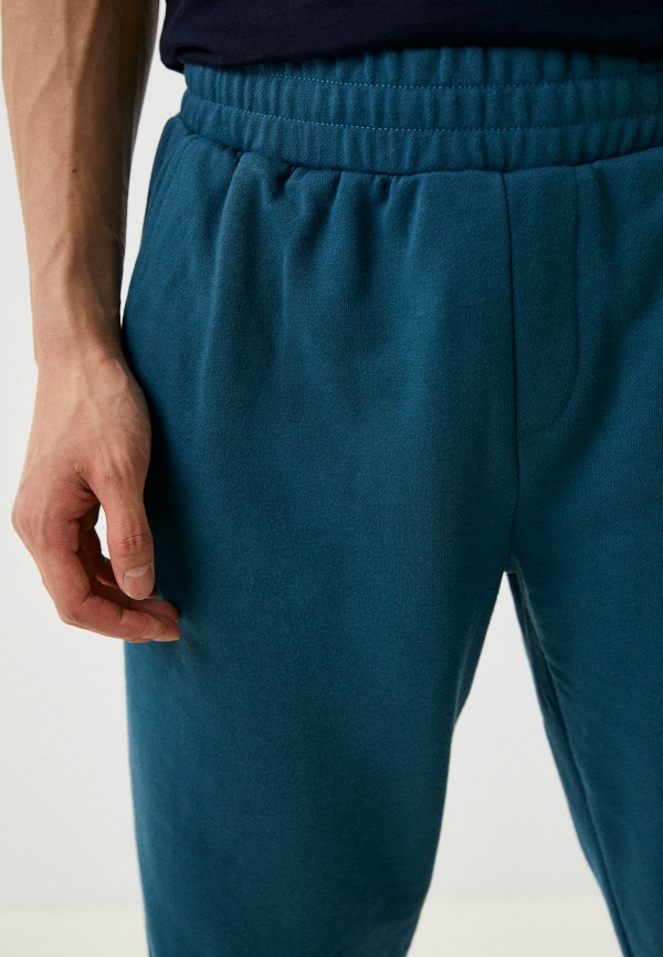 фото Брюки спортивные o'stin