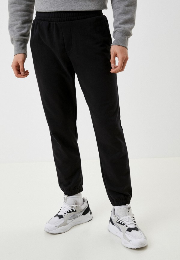 фото Брюки спортивные o'stin