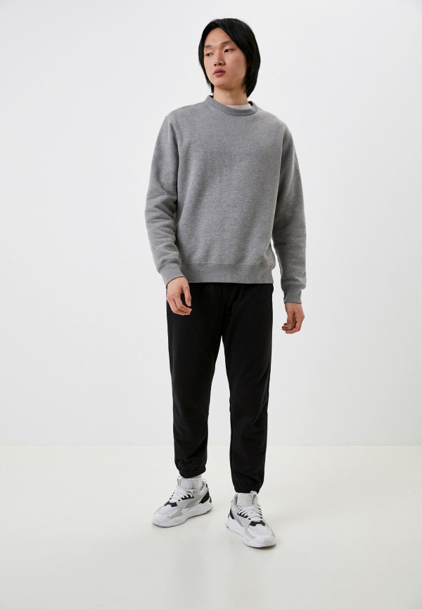 фото Брюки спортивные o'stin