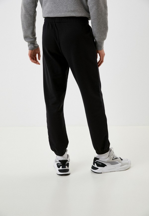 фото Брюки спортивные o'stin