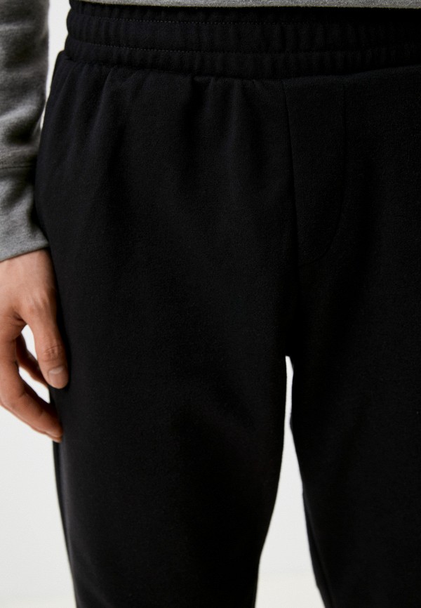 фото Брюки спортивные o'stin