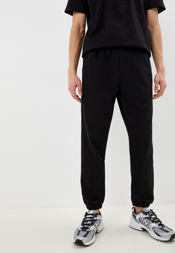 фото Брюки спортивные o'stin